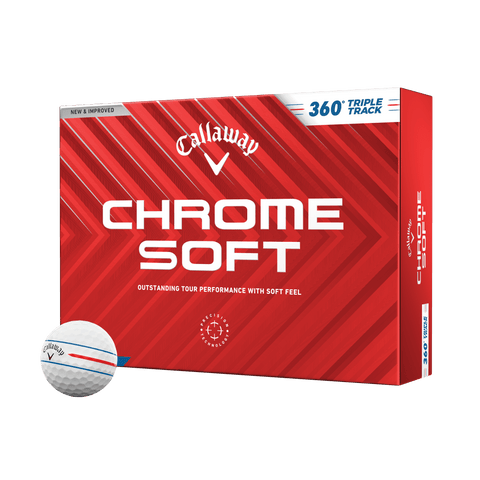 balls-2024-chrome-soft-360-
