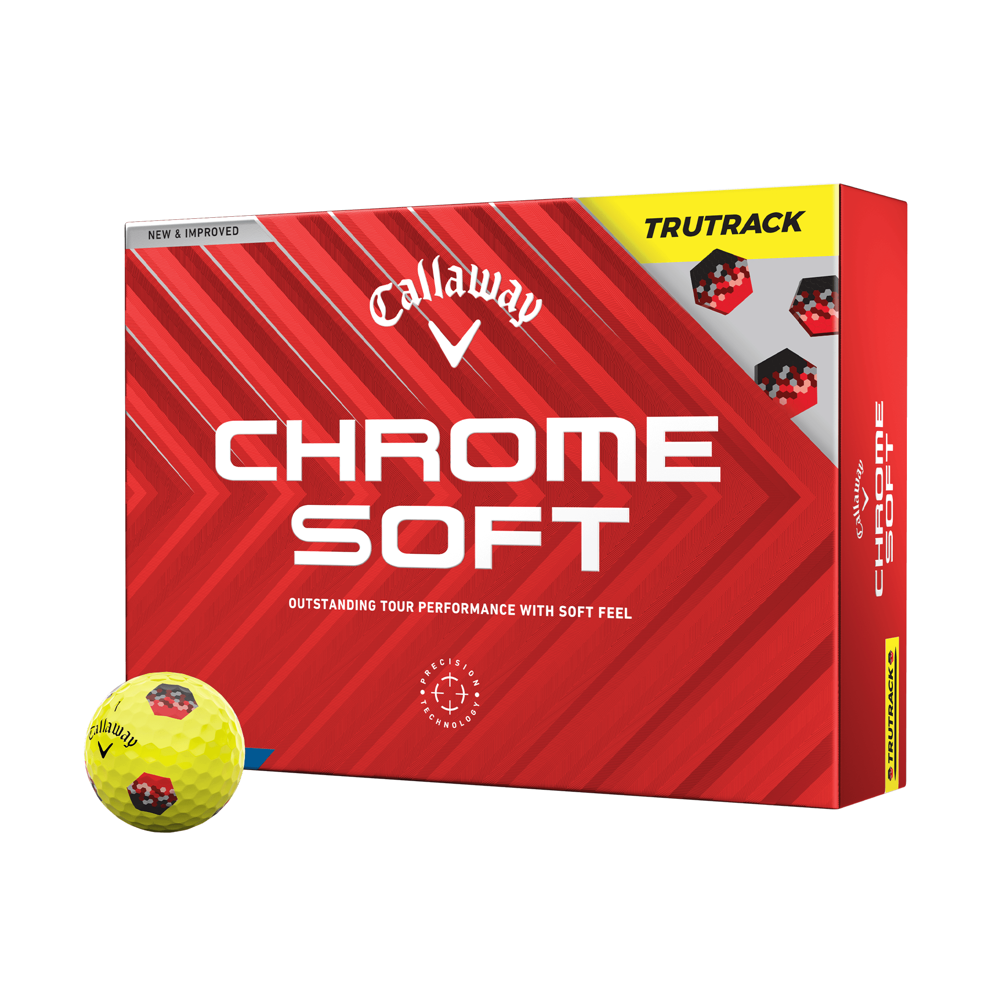 balls-2024-chrome-soft- balls-2024-chrome-soft-
