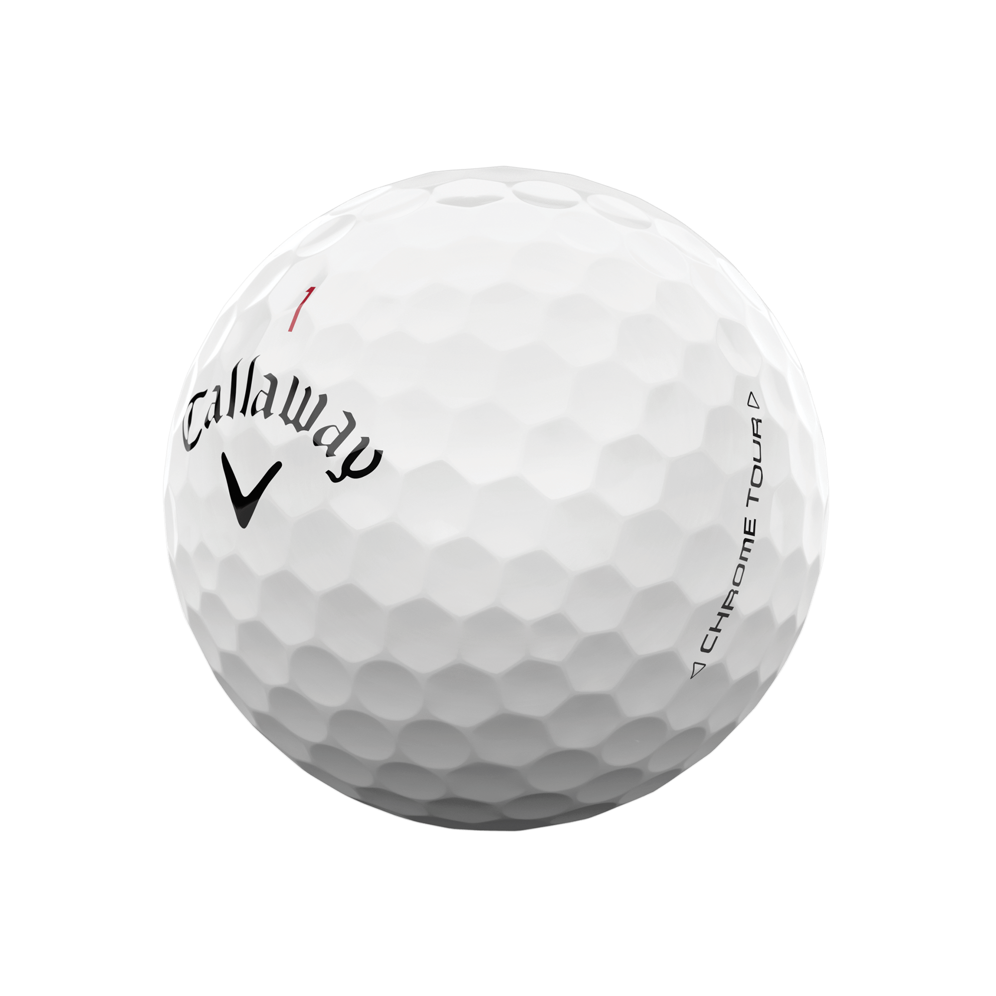 Golf Balls Fairway Jockey Golf balls fairway jockey