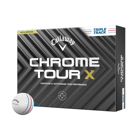 balls-2024-chrome-tour-x-
