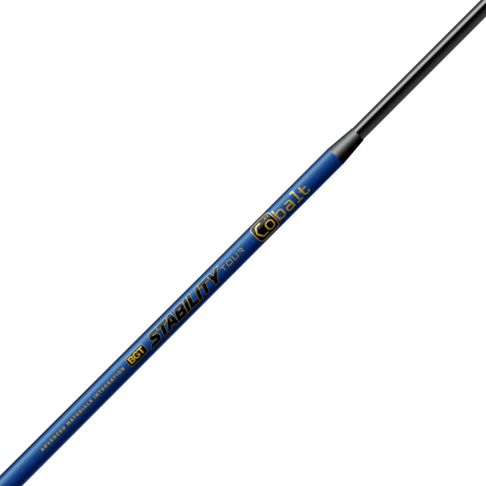 BGT Stability Tour Cobalt Putter Shaft