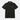 Onyx Polo