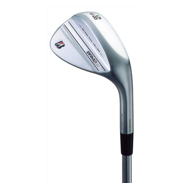 Bridgestone BRM2 Custom Wedge