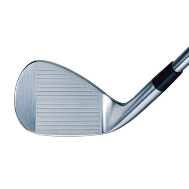 Bridgestone BRM2 Custom Wedge
