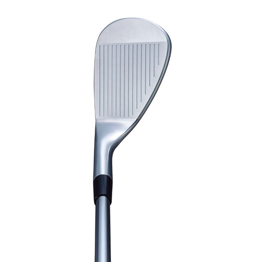 Bridgestone BRM2 Custom Wedge | Fairway Jockey - Custom Clubs