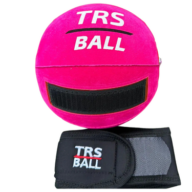 TRS Ball