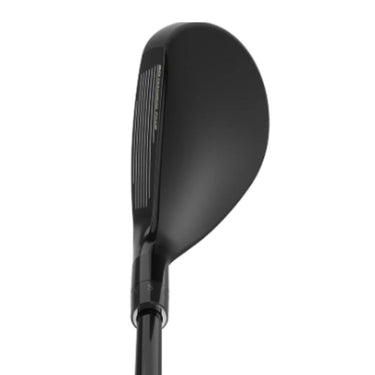 Tour Edge Exotics C725 Custom Hybrid