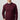 ASHER Sero Cashmere Quarter Zip