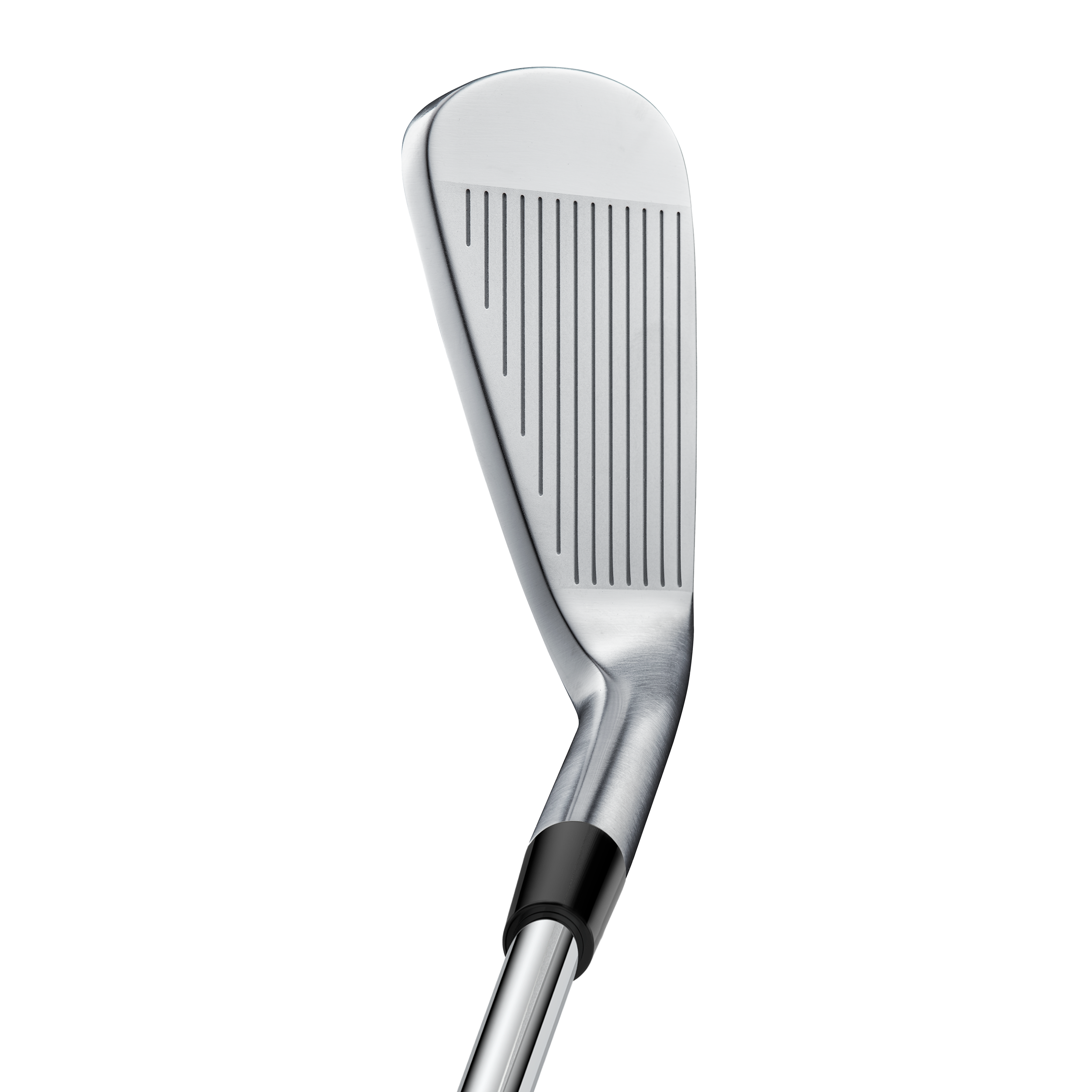 Miura MC-501 Iron Set à vendre | Golf Avenue Miura MC-501 Iron Set à vendre | Golf Avenue