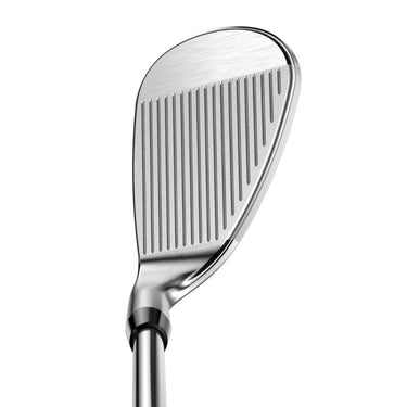 Callaway CB12 Custom Wedge