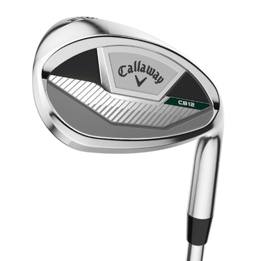 Callaway CB12 Custom Wedge