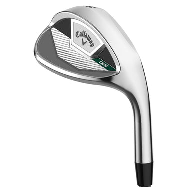 Callaway CB12 Custom Wedge