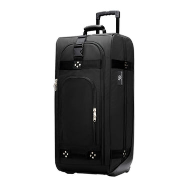 Club Glove TRS Ballistic Check-In XL Luggage