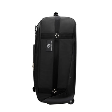 Club Glove TRS Ballistic Check-In XL Luggage