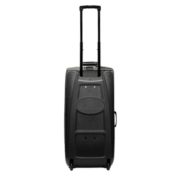 Club Glove TRS Ballistic Check-In XL Luggage