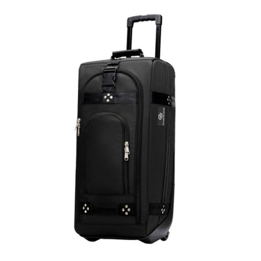 Club Glove TRS Ballistic Check-In Luggage