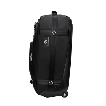 Club Glove TRS Ballistic Check-In Luggage