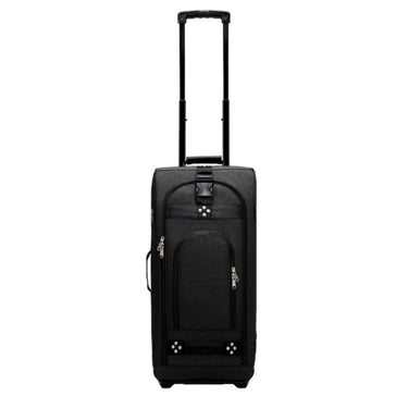 Club Glove TRS Ballistic Check-In Luggage