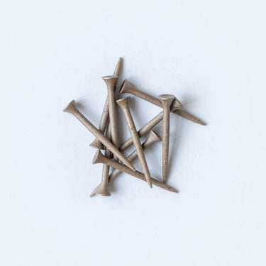 Tomo Coffee Tees (100)