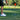 Tour Aim Training System