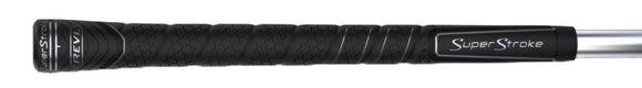 Graphite Design Tour AD Driving Iron Golf Shaft .355(Stiff and X-Stiff) NEW Graphite Design Tour AD Driving Iron Golf Shaft .355(Stiff and X-Stiff) NEW