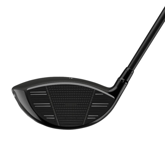 TaylorMade Qi4D Custom Driver | Fairway Jockey - Custom Clubs
