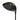 TaylorMade Qi4D Custom Driver