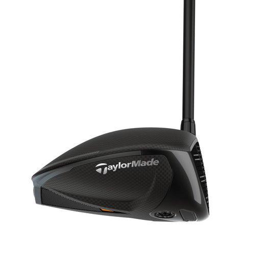 TaylorMade Qi4D Custom Driver | Fairway Jockey - Custom Clubs