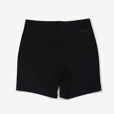 ASHER Core Short
