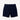 ASHER Core Short