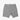 ASHER Core Short