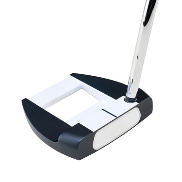 Odyssey Ai-ONE Milled Cruiser Jailbird Versa 90 Putter