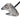 Odyssey Limited Edition Damascus Milled Seven Square 2 Square Custom Putter