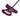 L.A.B. Golf DF2.1 Limited Edition Black Cherry Custom Putter