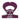 L.A.B. Golf DF2.1 Limited Edition Black Cherry Custom Putter