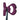 L.A.B. Golf DF2.1 Limited Edition Black Cherry Custom Putter