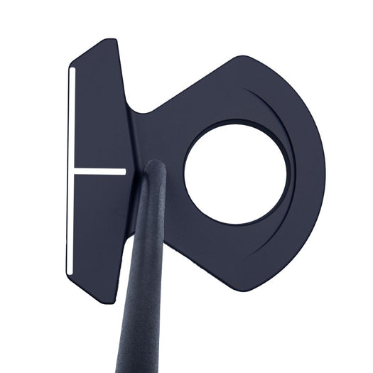 L.A.B. Golf DF3 Custom Putter | Fairway Jockey - Pre-Built Clubs