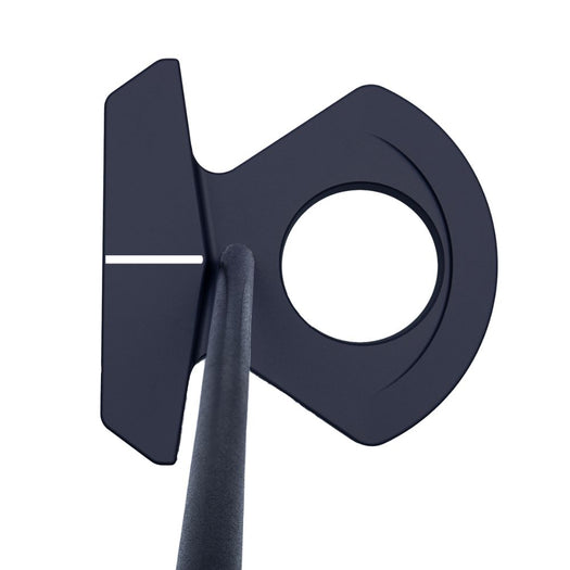 L.A.B. Golf DF3 Custom Putter | Fairway Jockey - Pre-Built Clubs