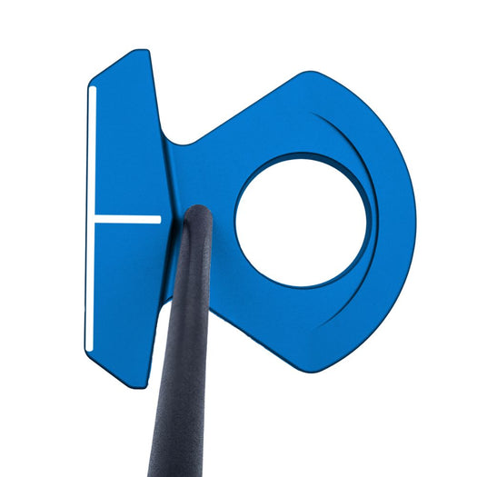 L.A.B. Golf DF3 Custom Putter | Fairway Jockey - Pre-Built Clubs