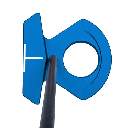 L.A.B. Golf DF3 Custom Putter | Fairway Jockey - Pre-Built Clubs