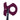 L.A.B. Golf DF3i Limited Edition Black Cherry Custom Putter