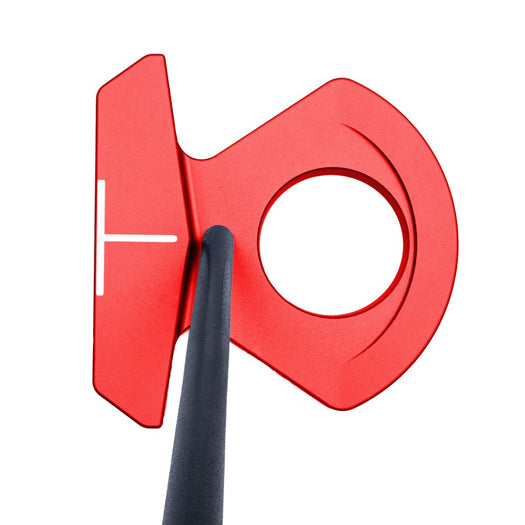 L.A.B. Golf DF3 Custom Putter | Fairway Jockey - Pre-Built Clubs
