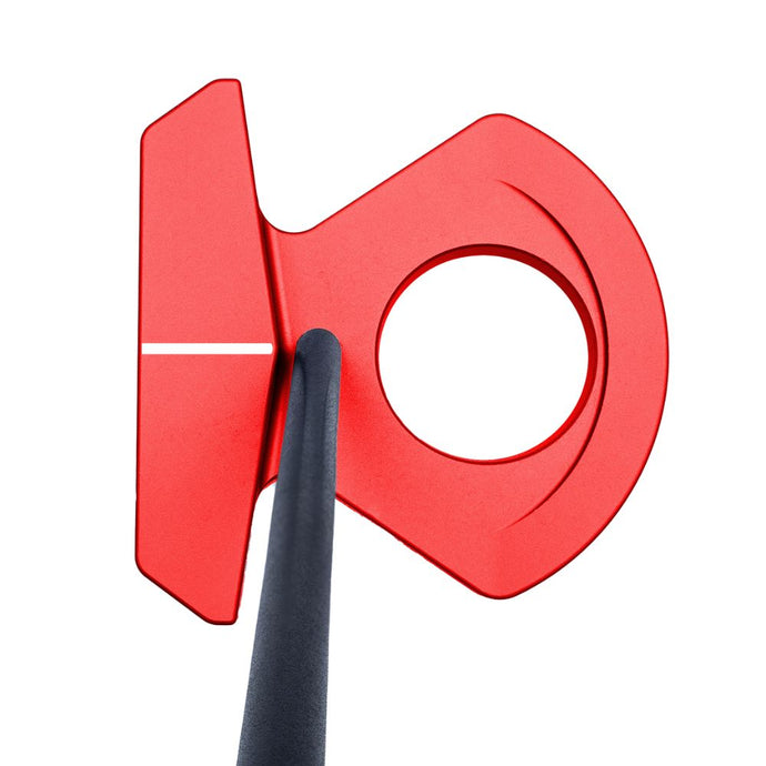 L.A.B. Golf DF3 Custom Putter | Fairway Jockey - Pre-Built Clubs