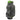 Bag Boy DG Lite II Cart Bag