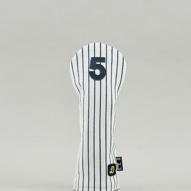 The Home Stretch Fairway