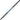 Mitsubishi Chemical Diamana BB Hybrid Shaft