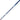 Diamana BB Red + White + Blue Limited Edition Wood Shaft