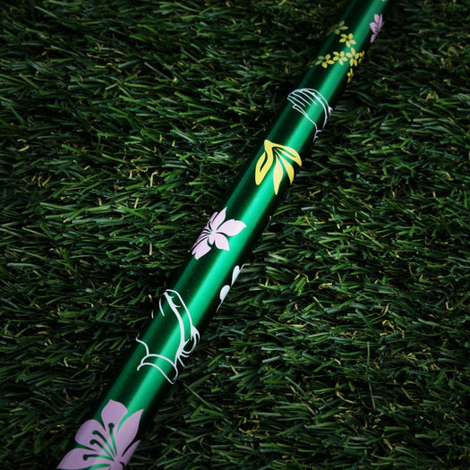 Mitsubishi Chemical Diamana BB 2026 Season Opener Limited Edition
