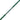 Mitsubishi Chemical Diamana BB 2026 Season Opener Limited Edition Wood Shaft