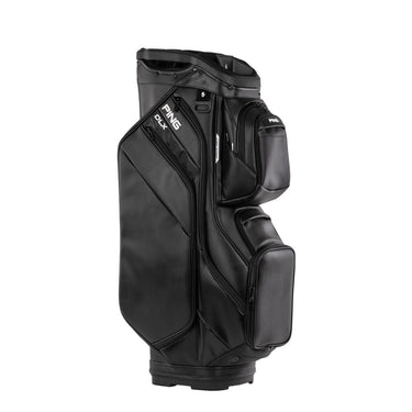 PING 2025 DLX Cart Bag